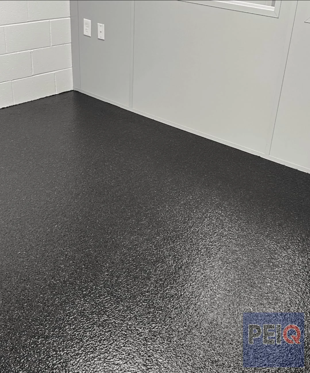 Sistemas Epóxicos para Industria Alimentaria